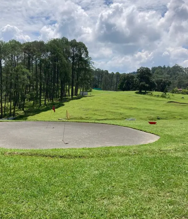 Uttarakhand Tour Package