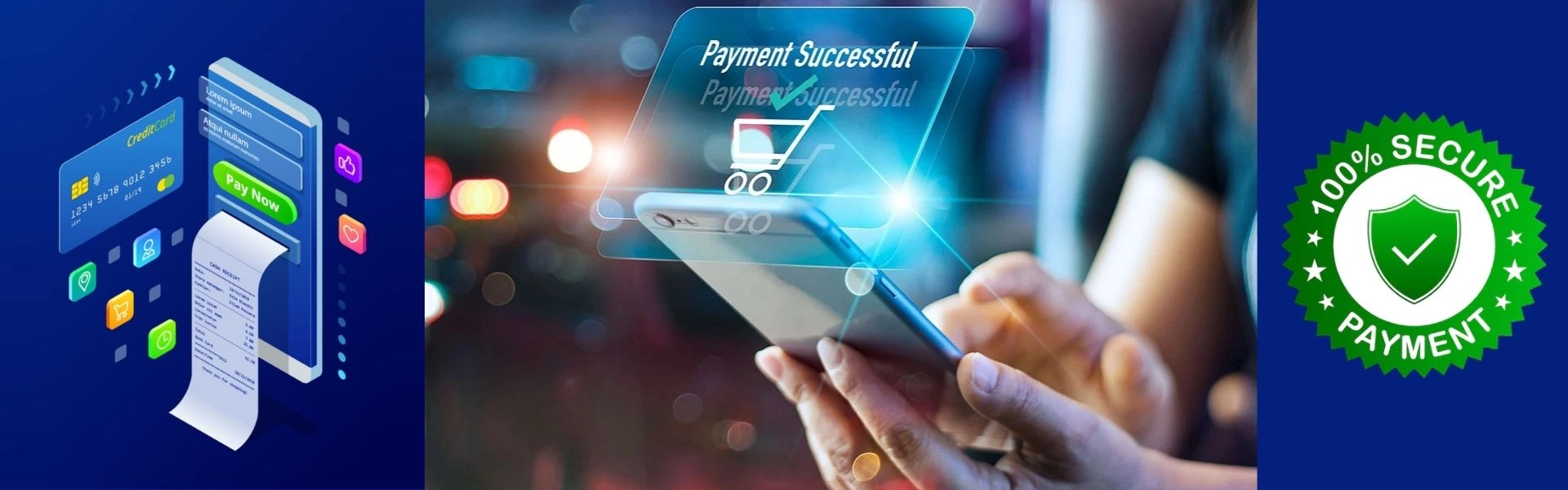 Pleasure India Holidays