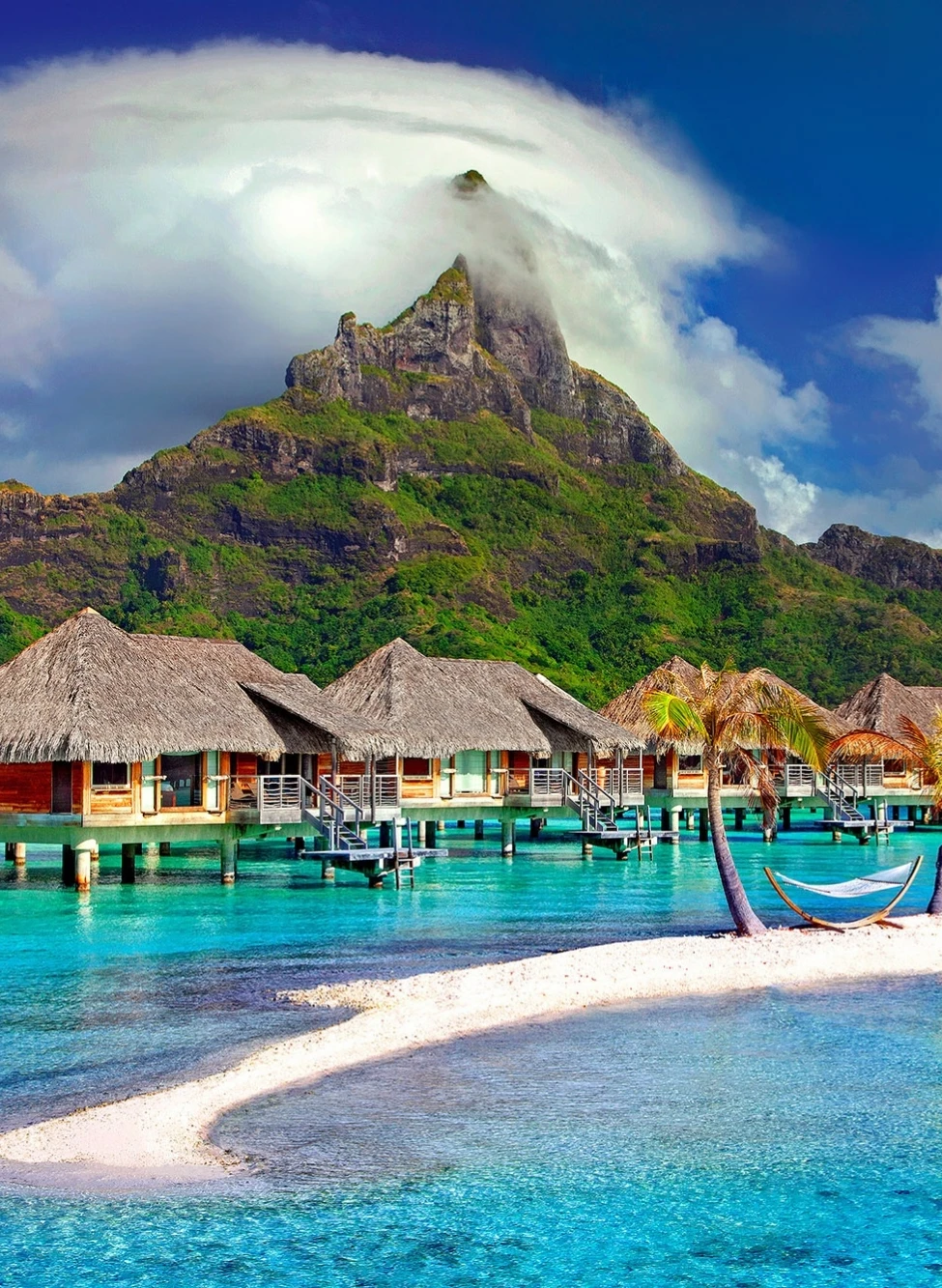 Andaman Tour Packages