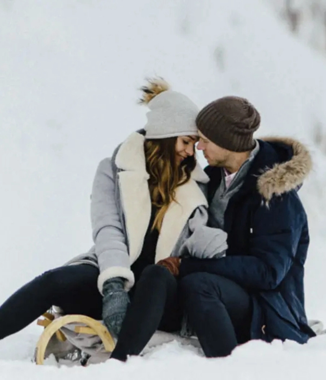 Kashmir Tour Package